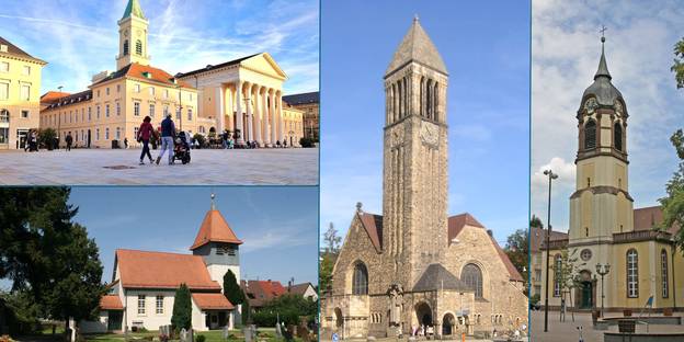 Quelle: Evangelische Kirche in Karlsruhe