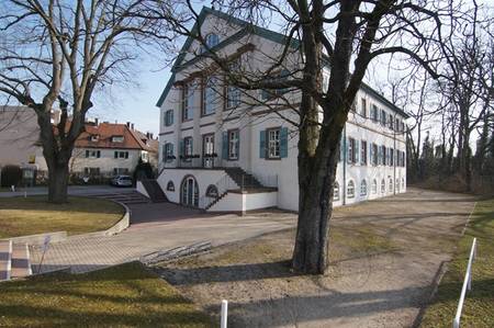 Quelle: Foto Jürgen Krüger, Karlsruhe