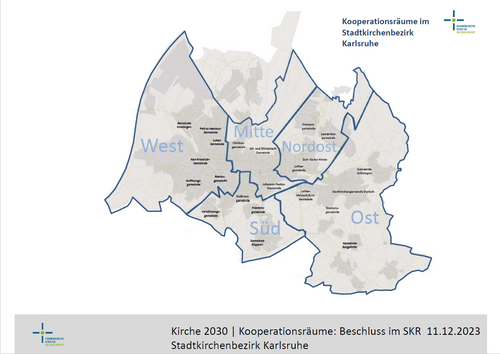 Quelle: Evangelische Kirche in Karlsruhe