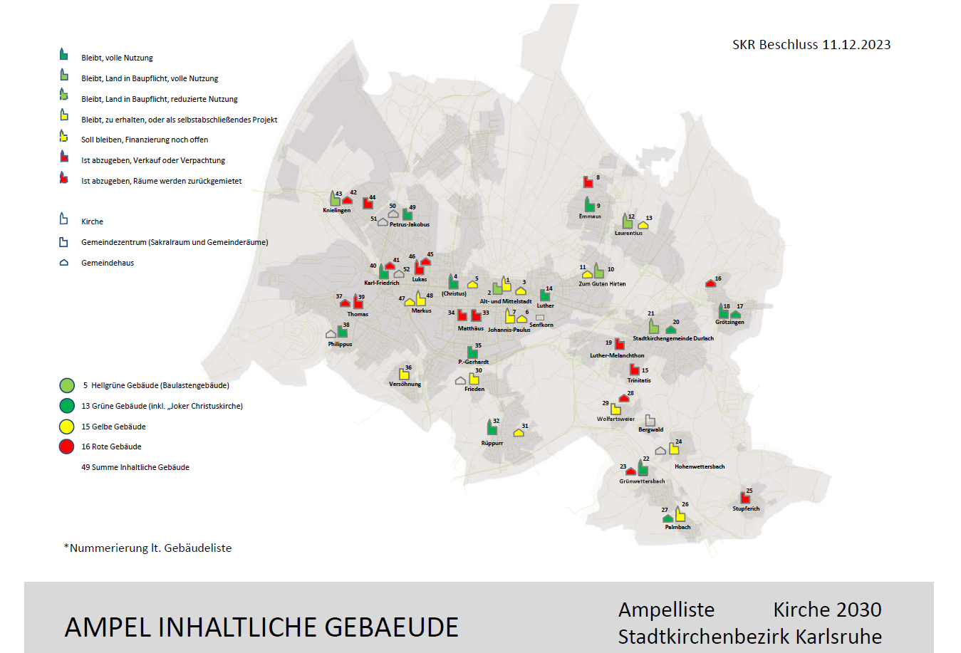 Quelle: Evangelische Kirche in Karlsruhe