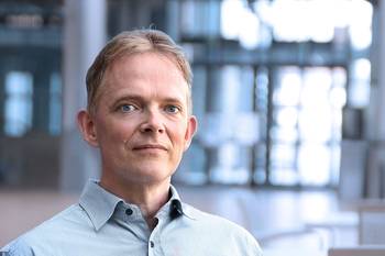 Quelle: Einigungshilfe - Das Mediationsbüro