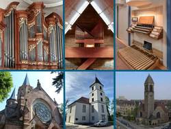 Quelle: Oeffentlichkeitsarbeit/Ev. Kirche in Karlsruhe