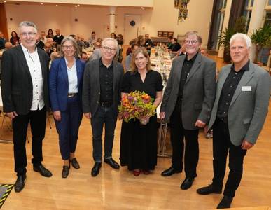 Quelle: Oeffentlichkeitsarbeit/Ev. Kirche in Karlsruhe