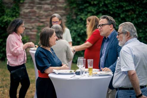 Quelle: Felix Grünschloß