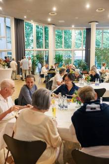 Quelle: Felix Grünschloß