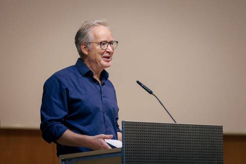 Quelle: Felix Grünschloß
