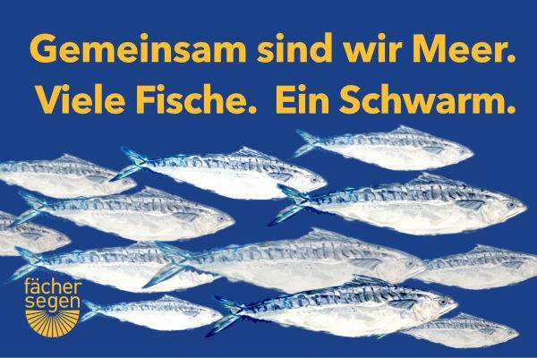 Quelle: Fächersegen Karlsruhe