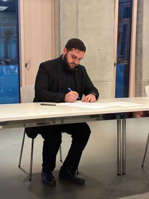 Quelle: Oeffentlichkeitsarbeit/Ev. Kirche in Karlsruhe