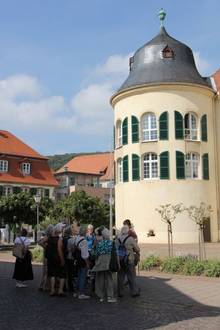 Quelle: Sophia Karlsruhe e.V.