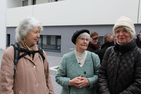 Quelle: Sophia Karlsruhe e.V.