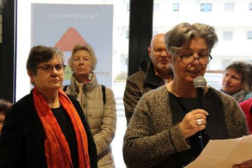 Quelle: Sophia Karlsruhe e.V.