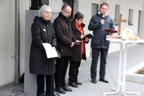 Quelle: Sophia Karlsruhe e.V.