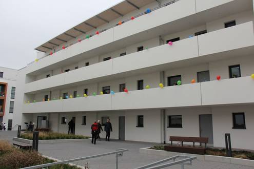 Quelle: Sophia Karlsruhe e.V.