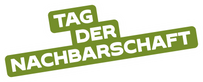 Quelle: nebenan.de Stiftung