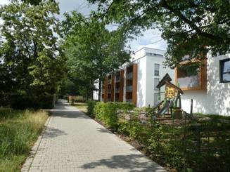 Quelle: Sophia Karlsruhe e.V.