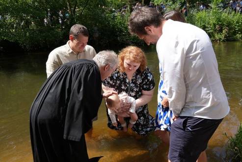 Quelle: Oeffentlichkeitsarbeit/Ev. Kirche in Karlsruhe