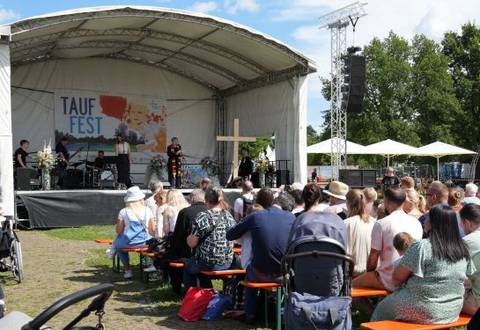 Quelle: Oeffentlichkeitsarbeit/Ev. Kirche in Karlsruhe