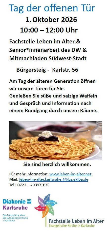 Quelle: LiA-Annette Weiß