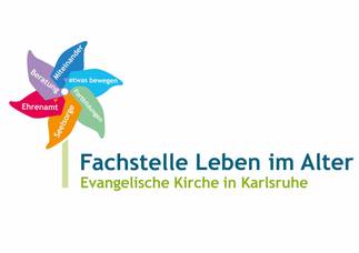Quelle: Fachstelle Leben im Alter