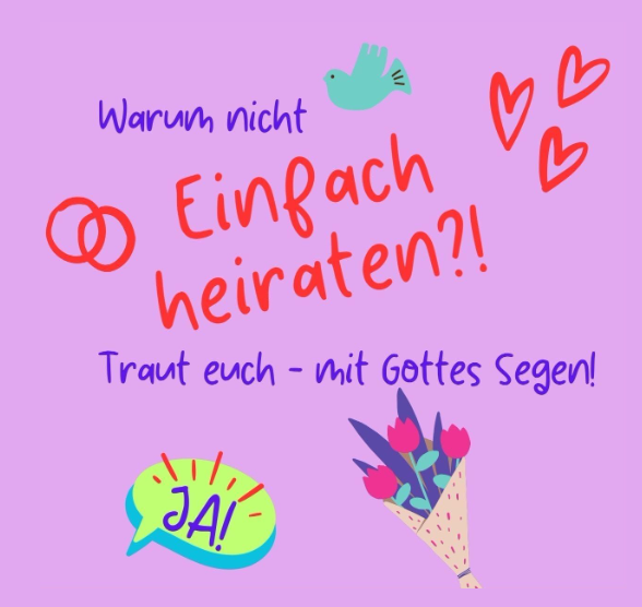 Quelle: ekd