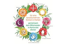 Quelle: Garten der Religionen e.V.
