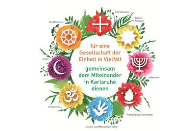 Quelle: Garten der Religionen e.V.