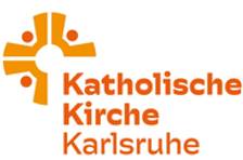 Quelle: Katholische Kirche Karlsruhe