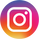 Icon Instagram